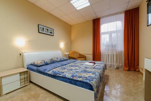 Posada Hotel Tari
