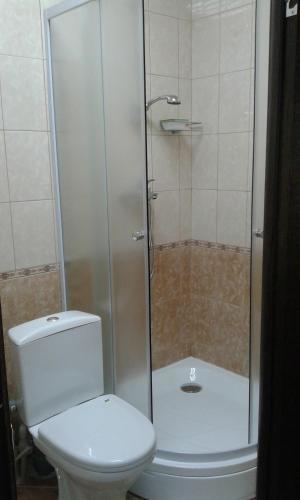 Posada Hotel Tari