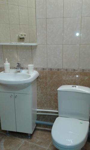 Posada Hotel Tari