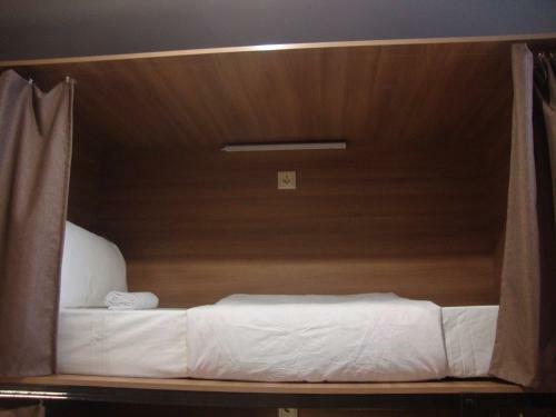 City Hostel Kazan