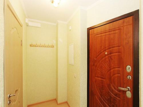 Apartlux Arbatskaya