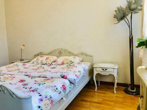 Apartment Close To Winter Palace