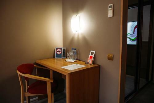 Bed & Breakfast Egoeast Hotel