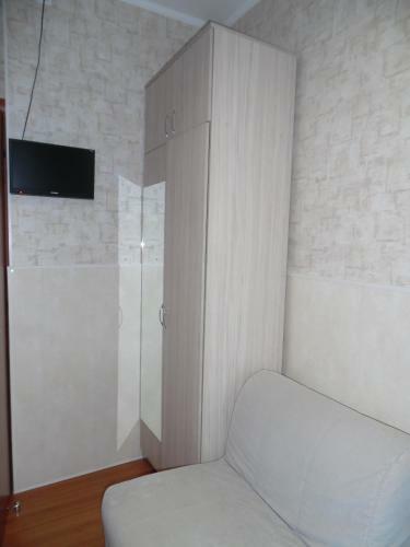Hostal Irena Guest House