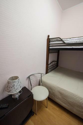 Hostal Irena Guest House