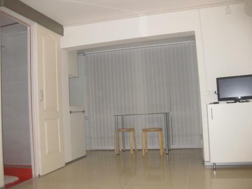 Hostal Kapitan Apart-hotel
