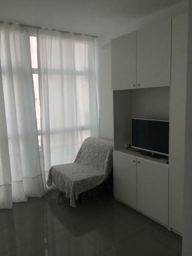 Hostal Kapitan Apart-hotel