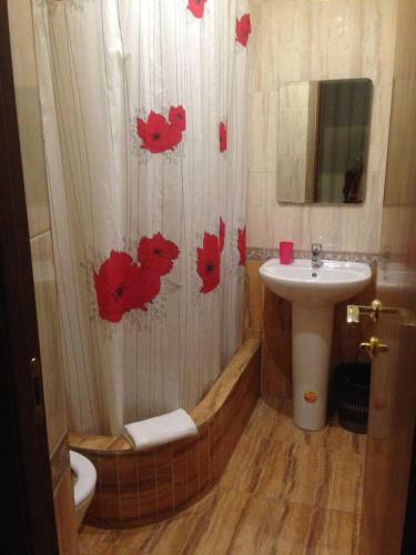 Hotel Esse House