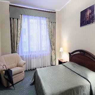 9 Owls Hotel