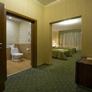 9 Owls Hotel