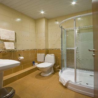 9 Owls Hotel
