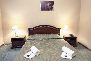 9 Owls Hotel