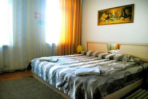 Hostal Mini-hotel Mahaon