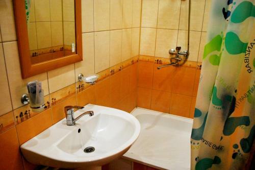 Hostal Mini-hotel Mahaon