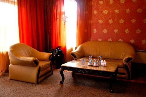 Hostal Mini-hotel Mahaon
