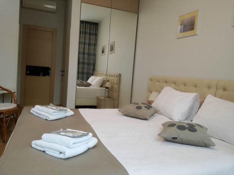 Hotel Lota