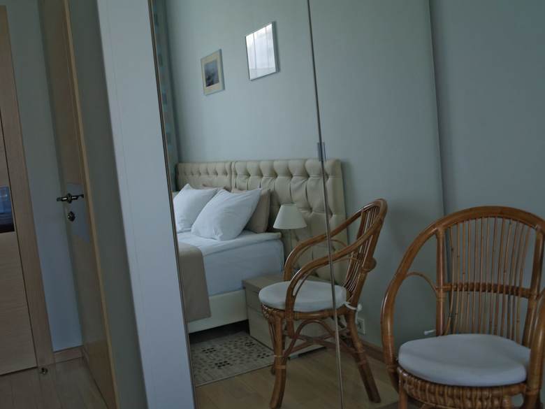 Hotel Lota