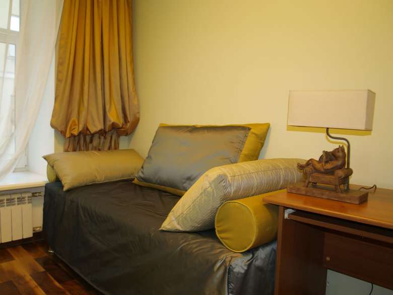 Hotel Lota