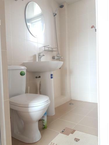 Hostal Guest House Ludmila