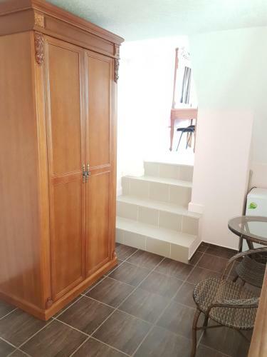 Hostal Guest House Ludmila