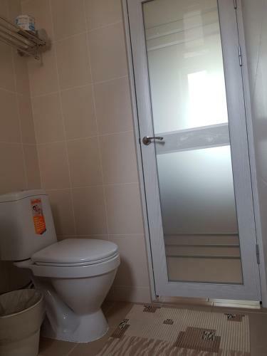 Hostal Guest House Ludmila