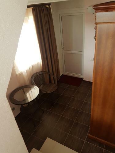 Hostal Guest House Ludmila