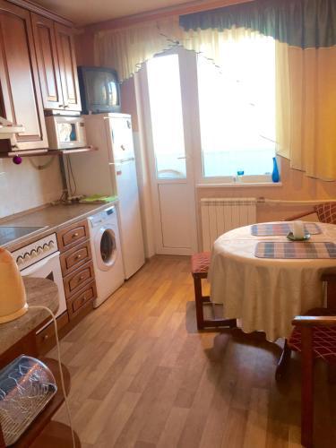 Apartments Na Ostrove Knaiphof