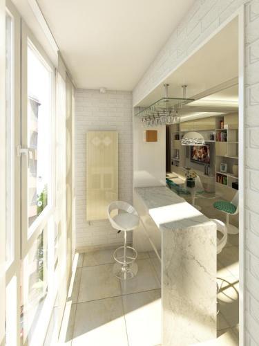 Apartments On Rabochaya 8a