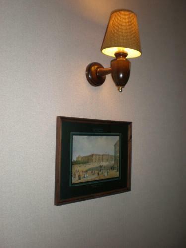 Bed & Breakfast Butterfly Hotel