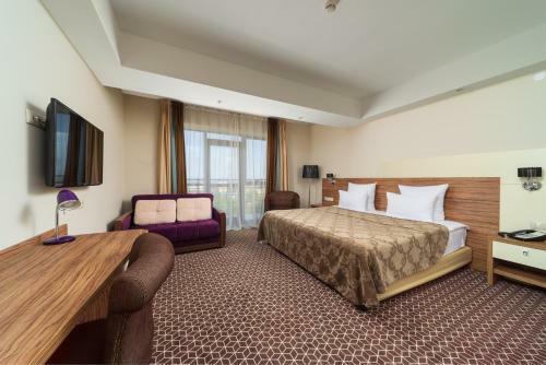 Denart Hotel