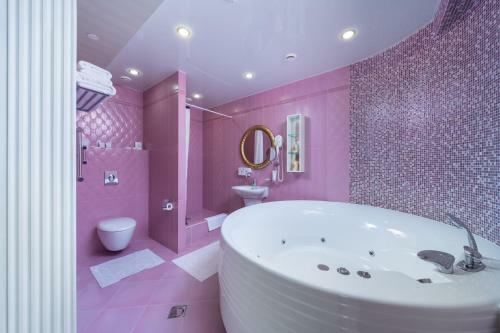 Denart Hotel
