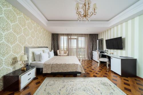 Denart Hotel