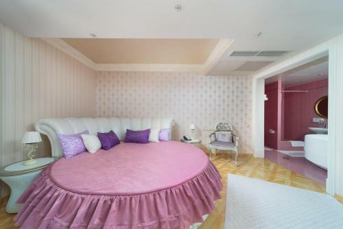 Denart Hotel