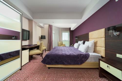 Denart Hotel