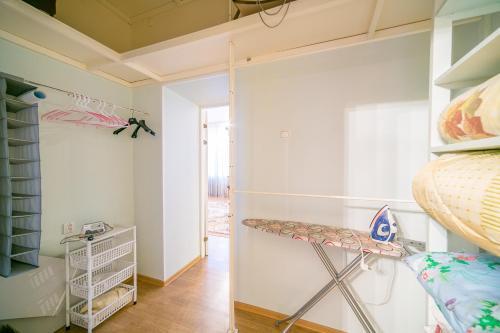 Apartamento Spb Rentals