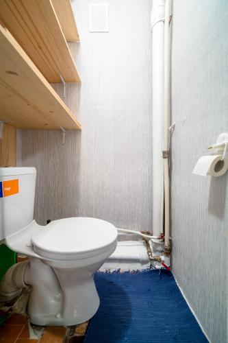 Apartamento Spb Rentals