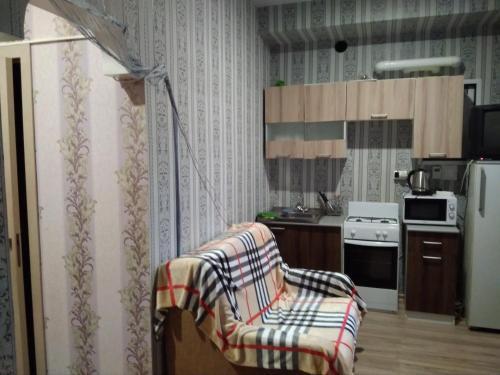 Apartments Vladimir