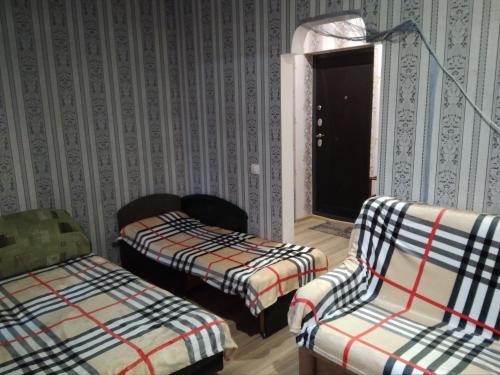 Apartments Vladimir