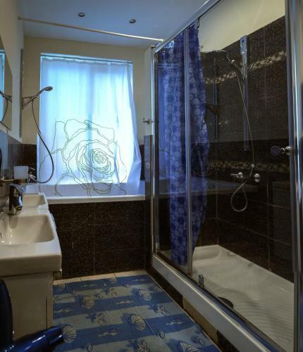 Hostal Versal At Arbat
