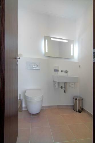 Art Up City Hotel