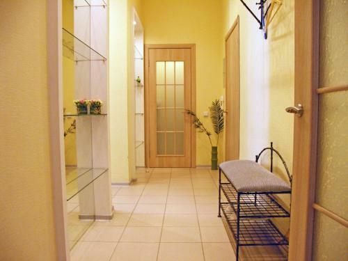 Feelathome Apartments - Nevsky