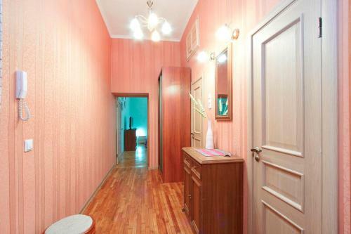 Feelathome Apartments - Nevsky