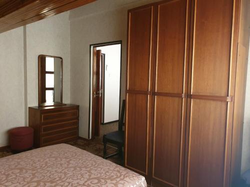 Hostal Guest House On Lenina 170