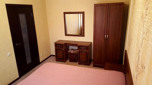 Hostal Guest House On Lenina 170