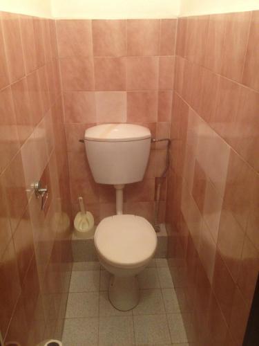 Hostal Guest House On Lenina 170
