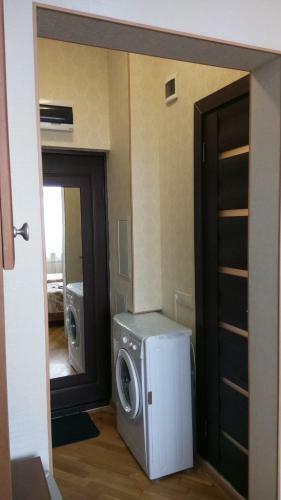 Apartamenty U Tatiany Na Svetlane