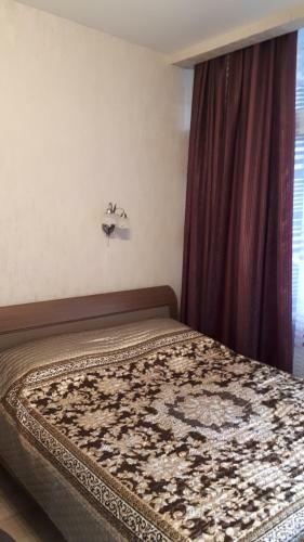 Apartamenty U Tatiany Na Svetlane