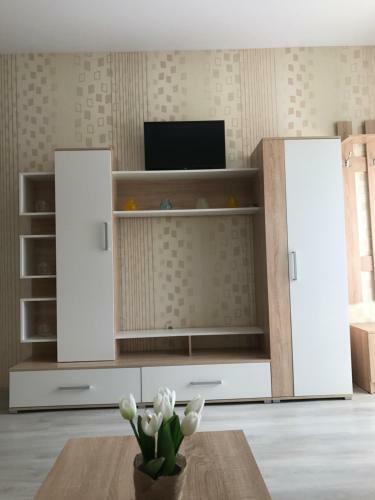 Hostal Guest House Ra-duga