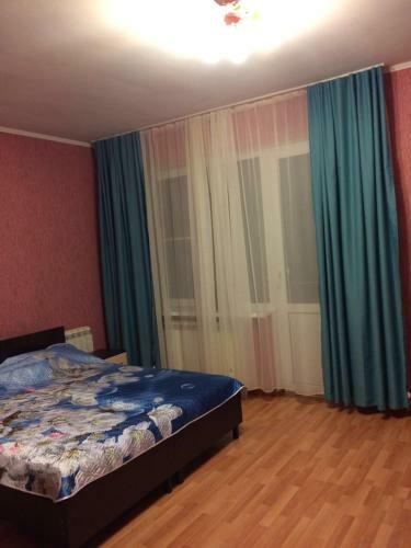 Hostal Guest House Ra-duga