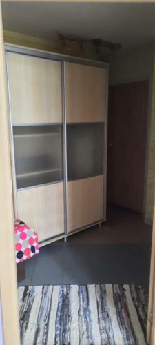 Apartamento Day & Night Anyk??iai